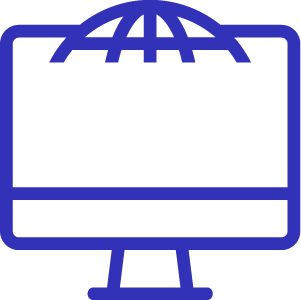 Monitoreo Web