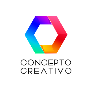 (c) Conceptocreativoca.com