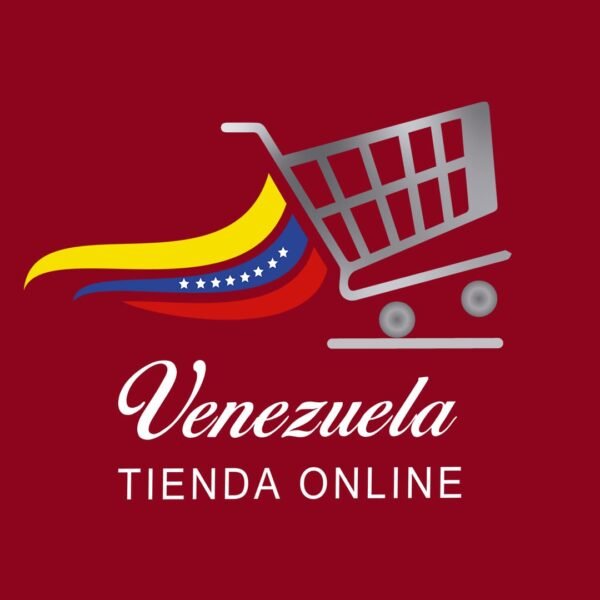 Venezuela tienda online