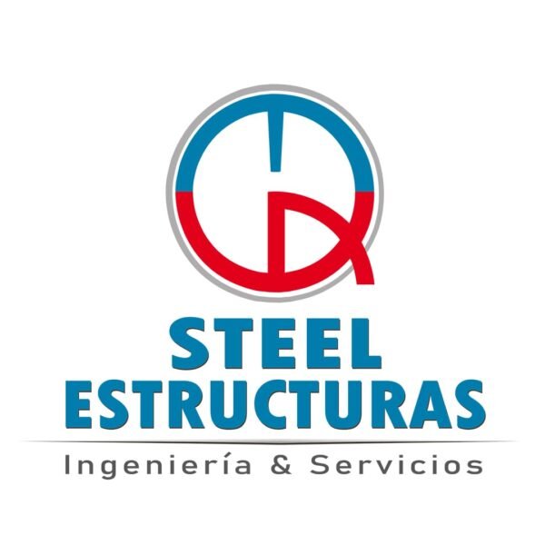 Steel Estructuras