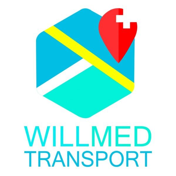 WILLMED TRANSPORT