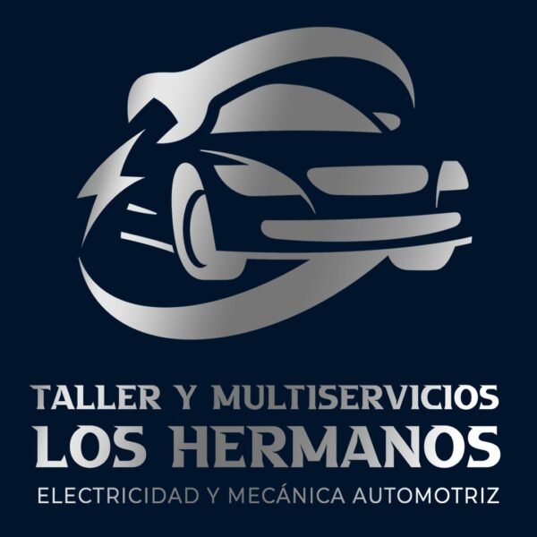 Taller y multiservicios los hermanos