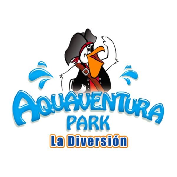 Aquaventura Park