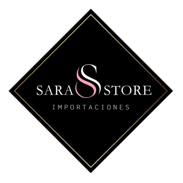 Sara S Store
