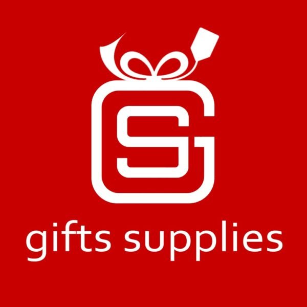 Gifts Supplies