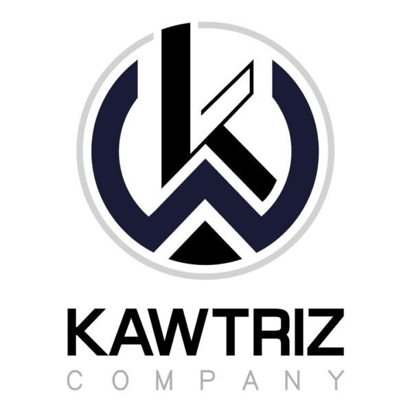 Kawtriz Company