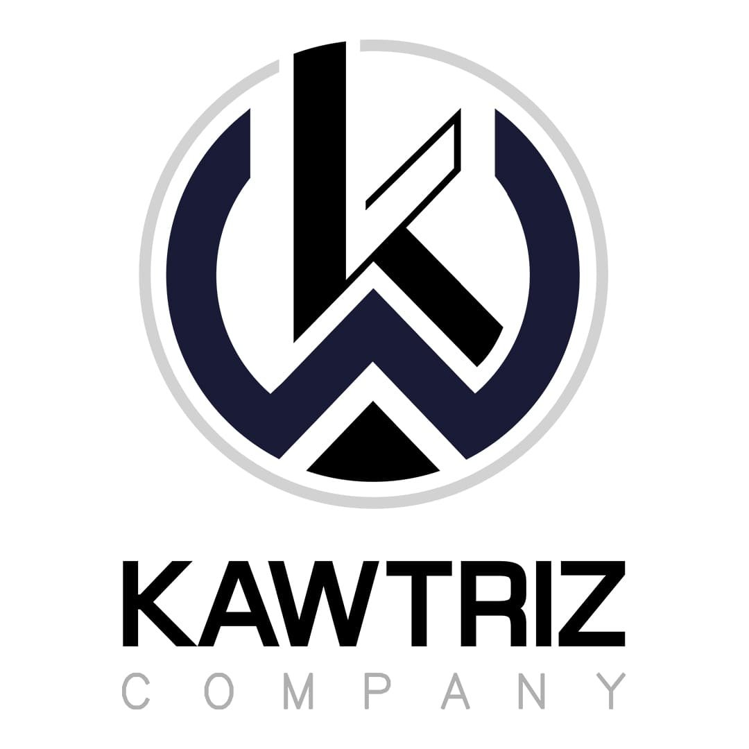 Kawtriz Company