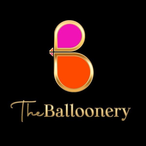 The Balloonery