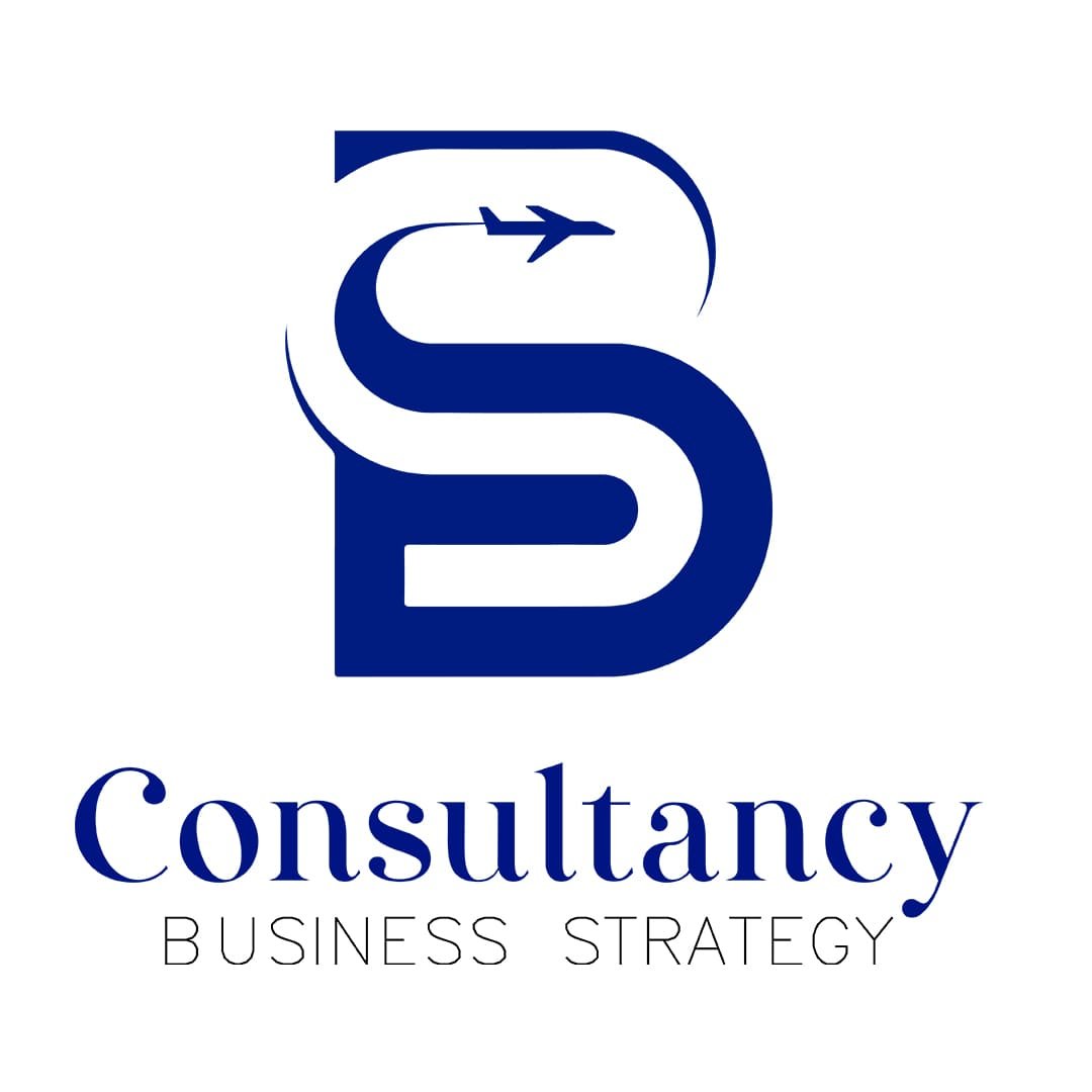 SB Consultancy