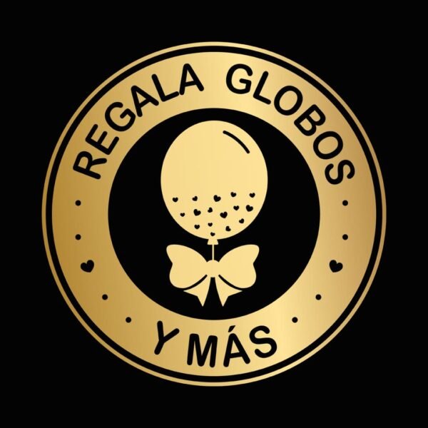 Regala Globos