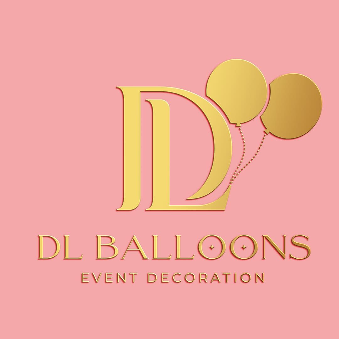 DL Balloons