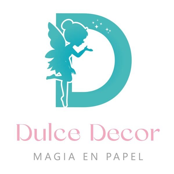 Dulce Decor
