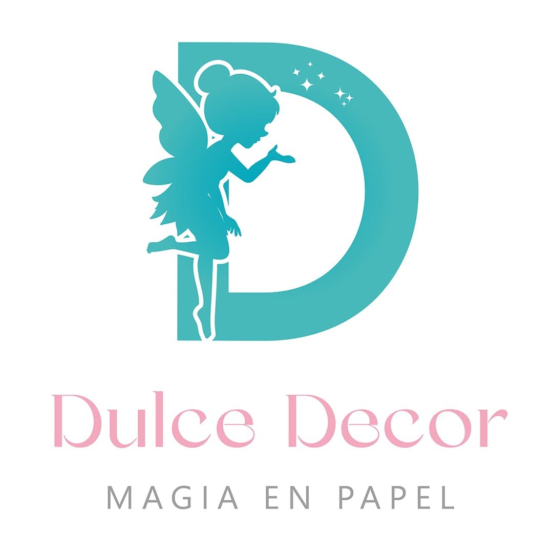 Dulce Decor
