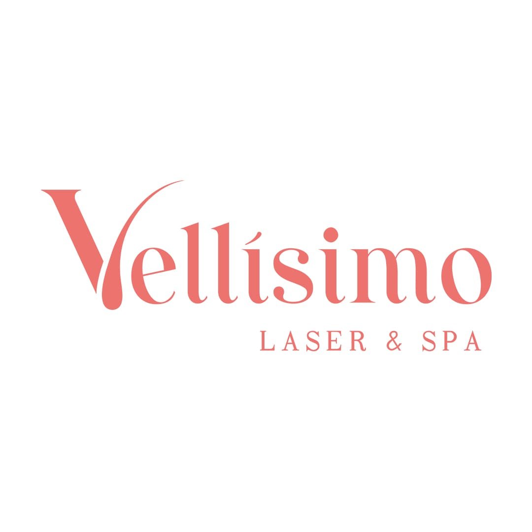 Vellísimo