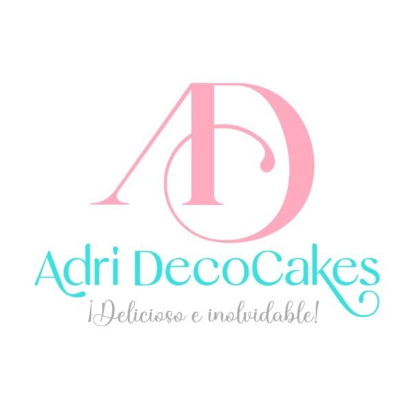 Adri DecoCakes