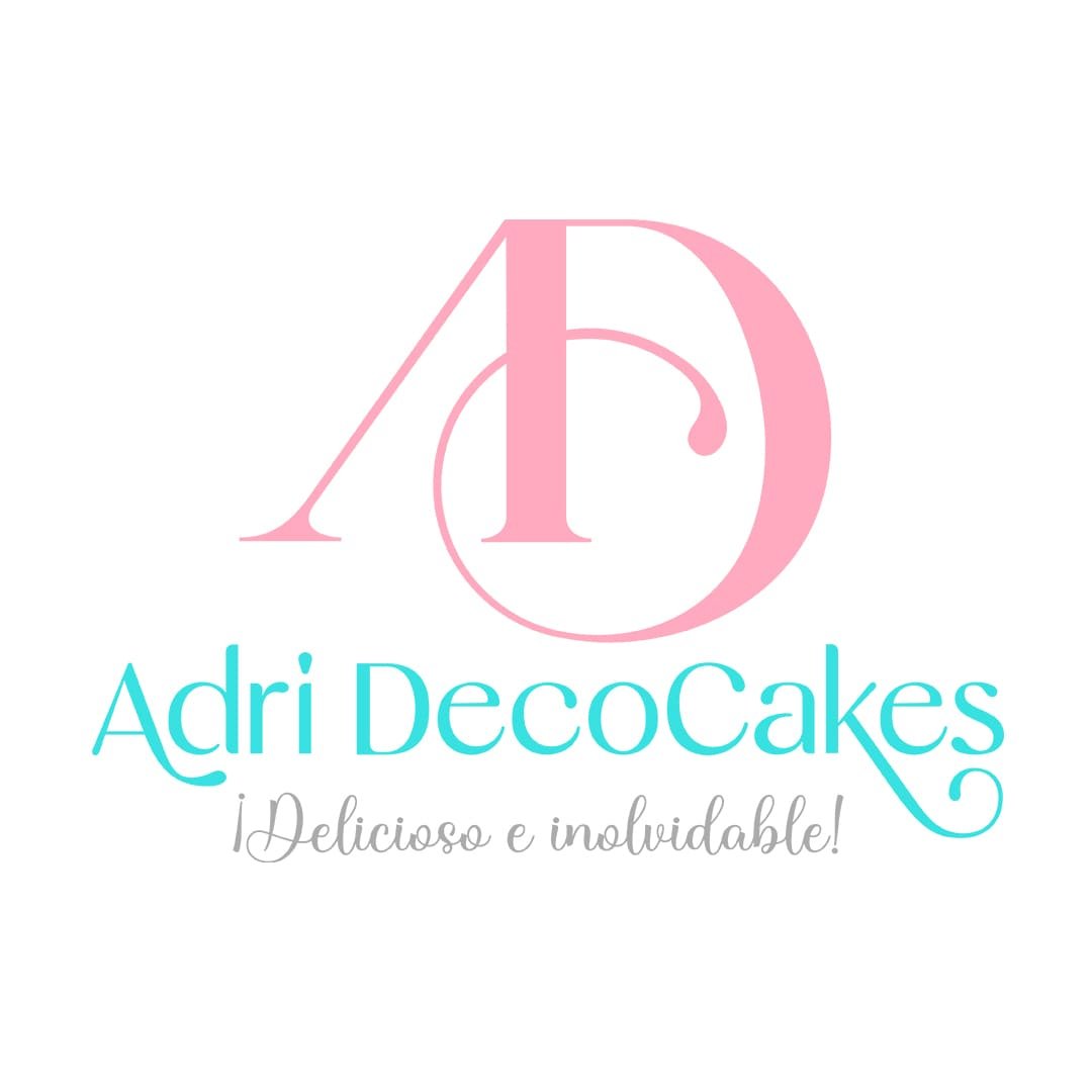 Adri DecoCakes