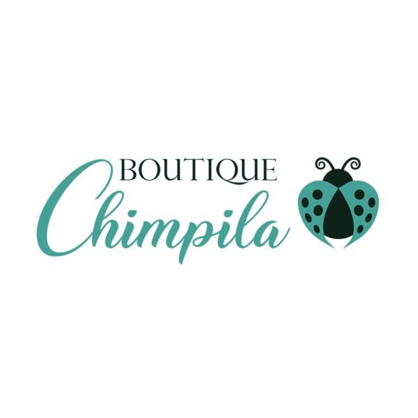 Boutique Chimpila
