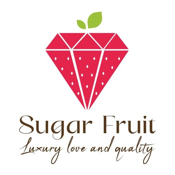 Sugar Fruit