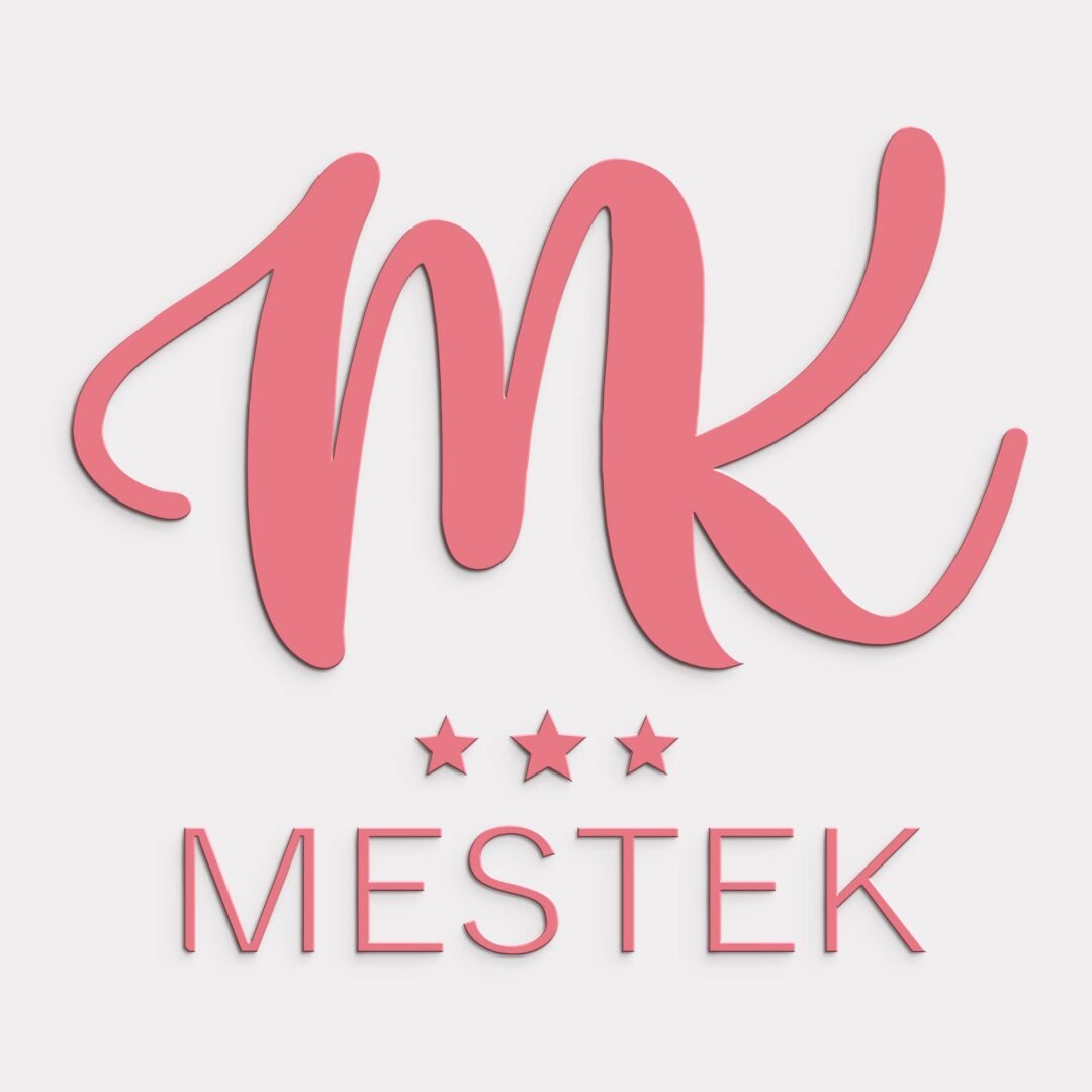 MESTEK