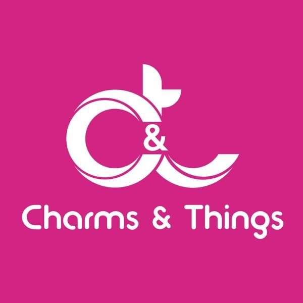 Charms & Things