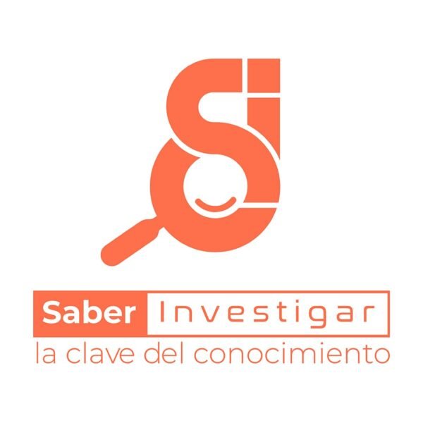 Saber Investigar