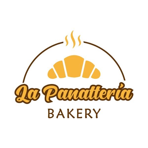 La Panattería