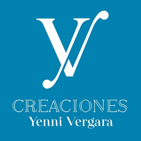 Creaciones YV
