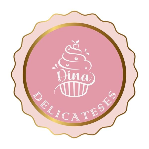 Dina Delicateses