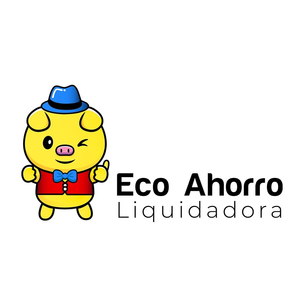 Eco Ahorro