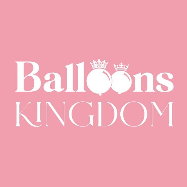 Balloons Kingdom