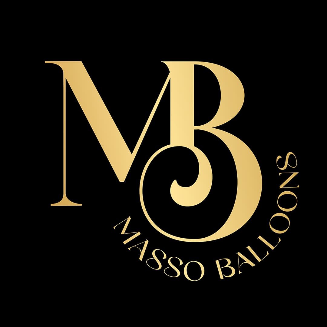 Masso Balloons