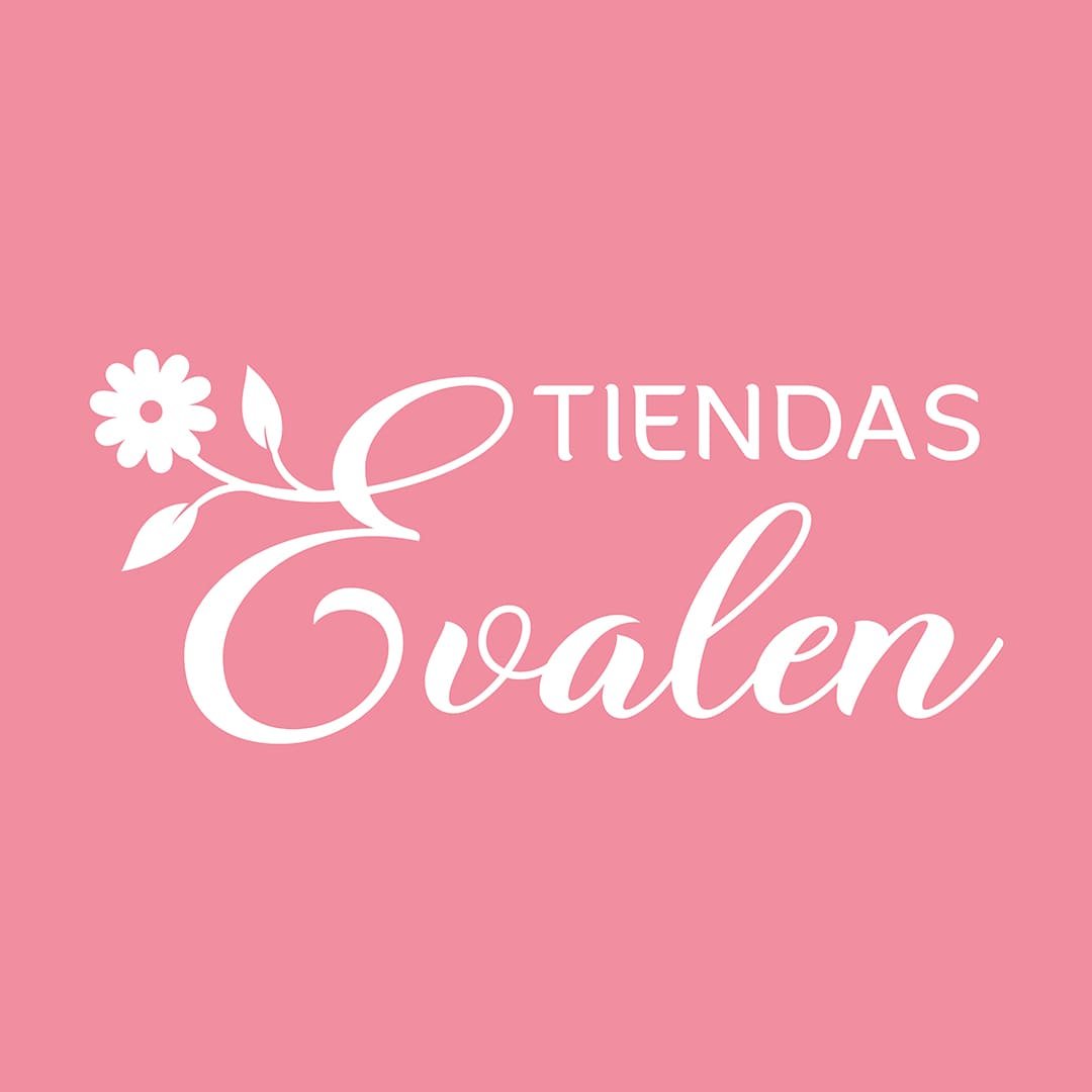 Tiendas Evalen