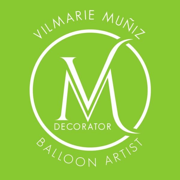 VM DECORATOR