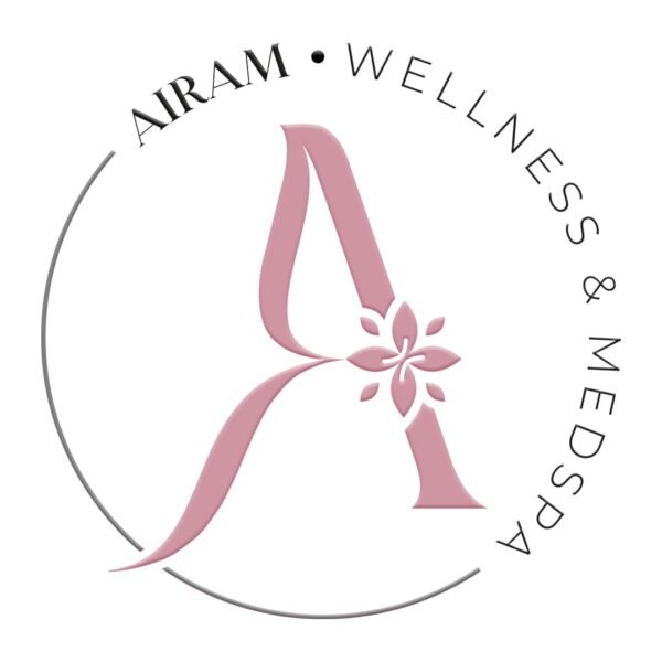 AIRAM - WELLNESS & MEDSPA