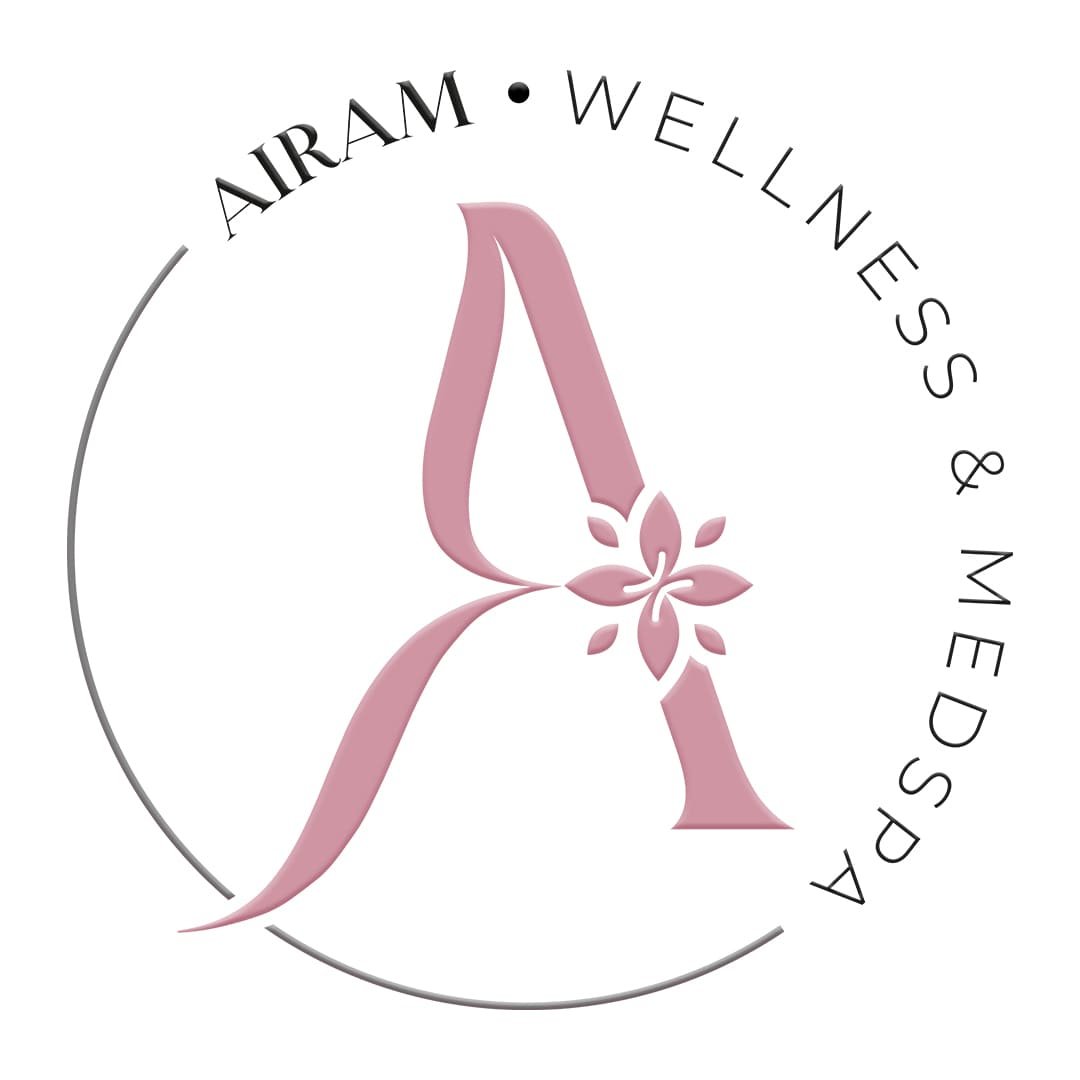 AIRAM - WELLNESS & MEDSPA