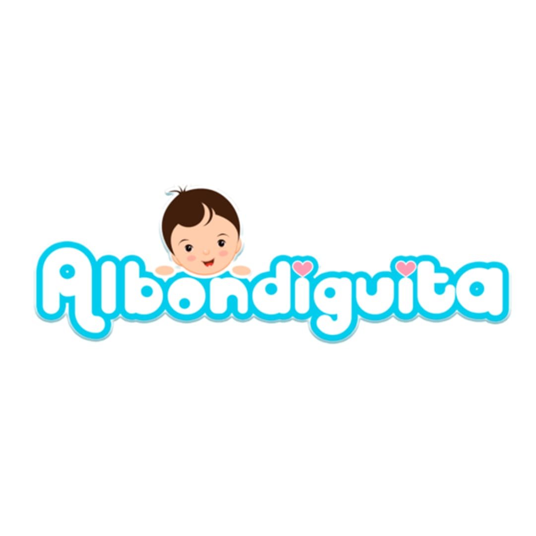 Albondiguita