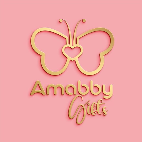 Amabby Gifts