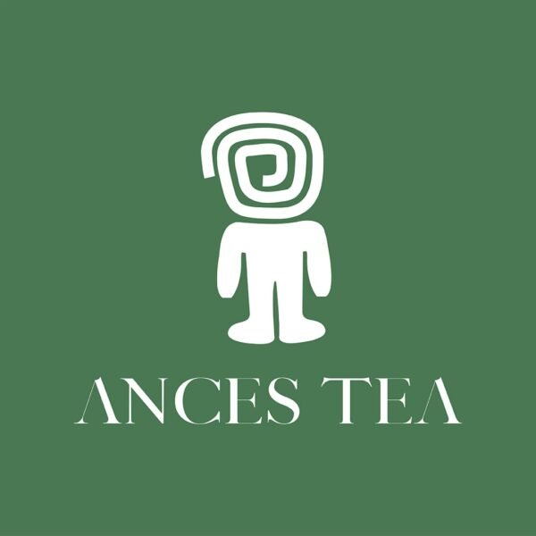 AncesTea