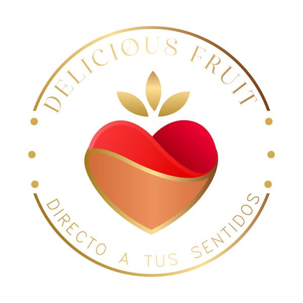 Delicious Fruit