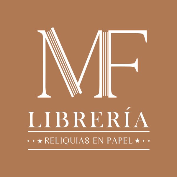 MF Librería