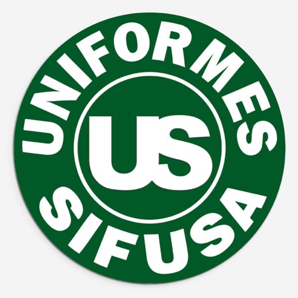 Uniformes Sifusa