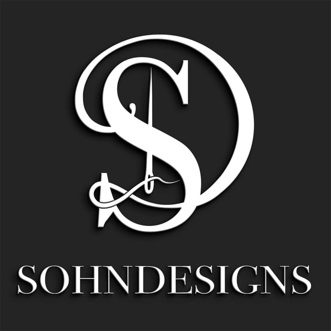 Sohn Designs
