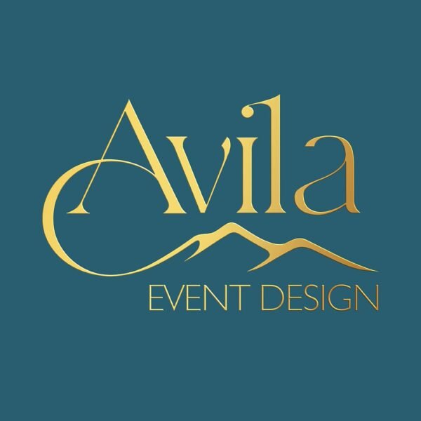 Avila Event Design