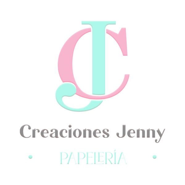 Creaciones Jenny