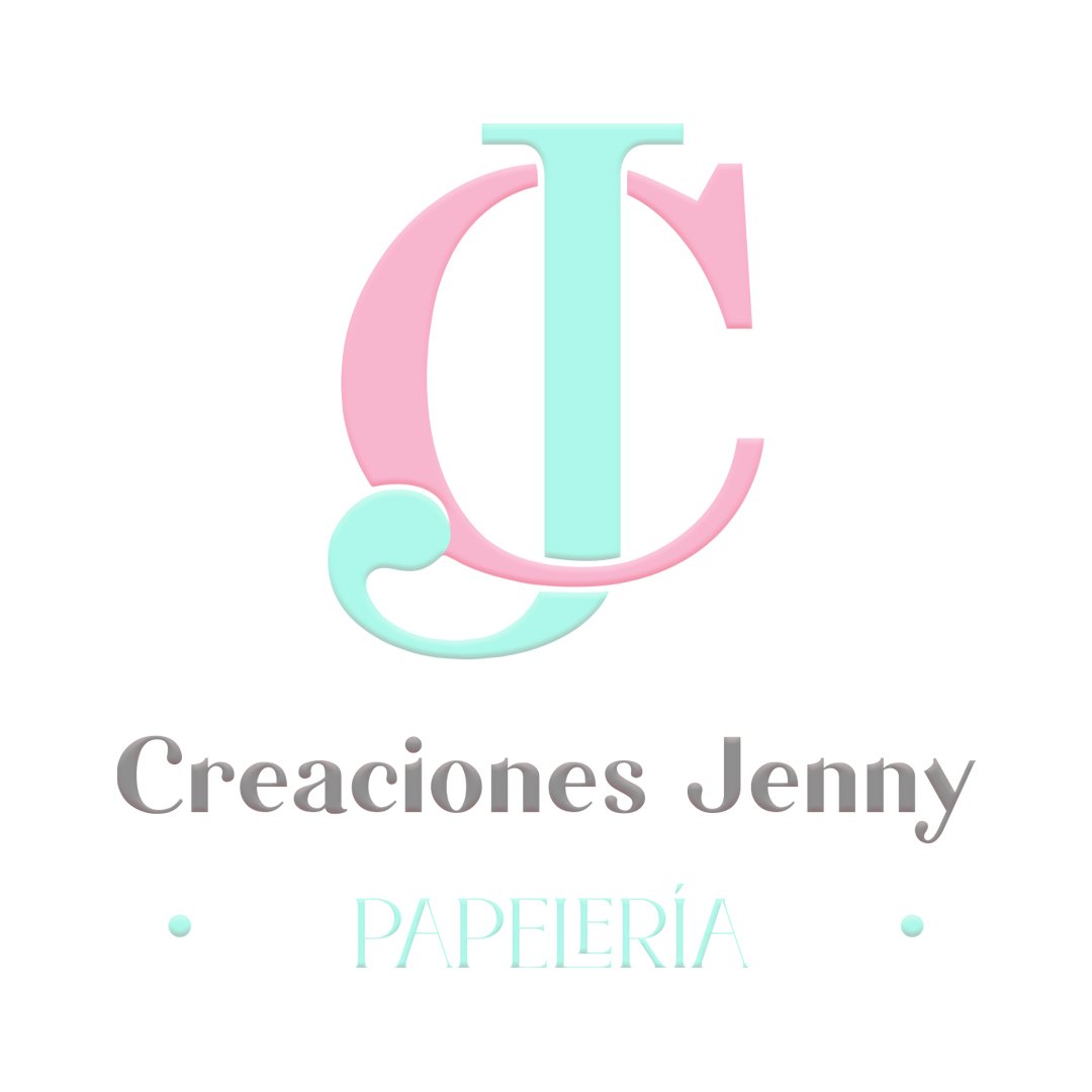 Creaciones Jenny