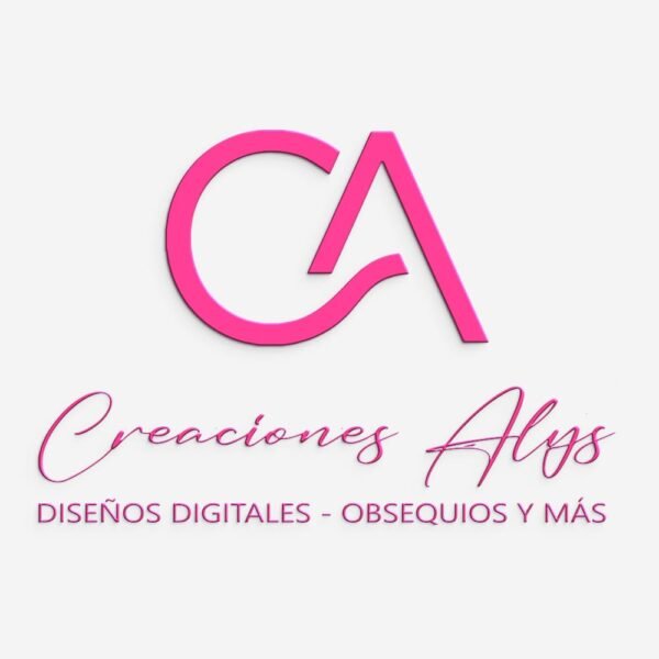 Creaciones Alys