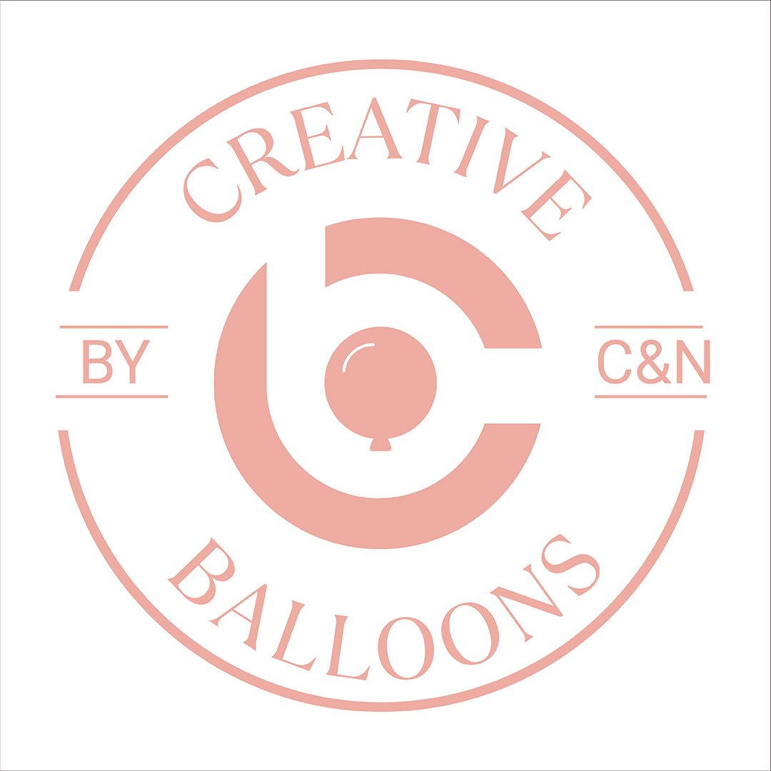 Creative Balloons