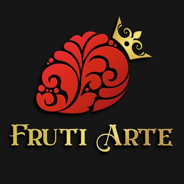 Fruti Arte