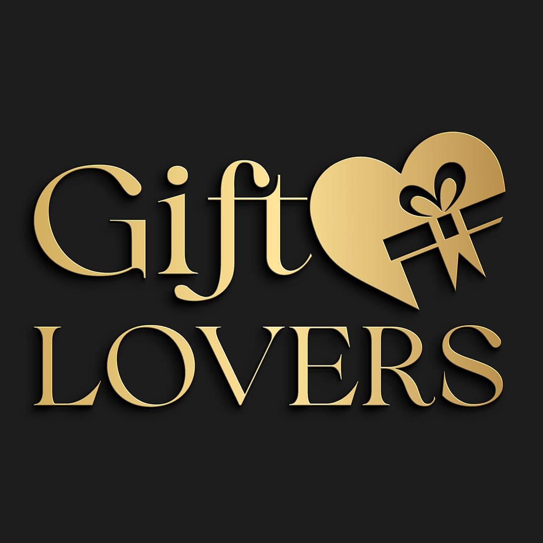 Gift Lovers
