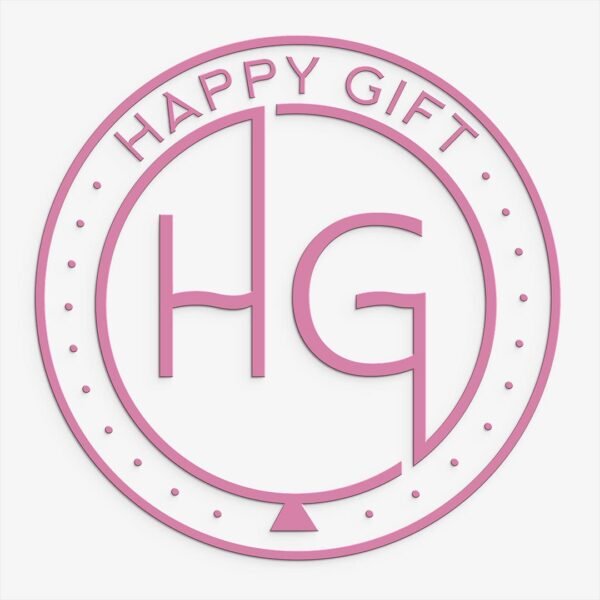 Happy Gift
